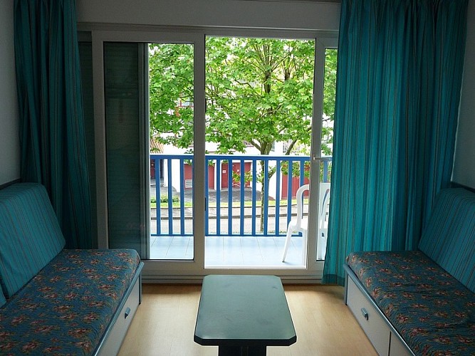 sapey_balcon_meuble_urrugne