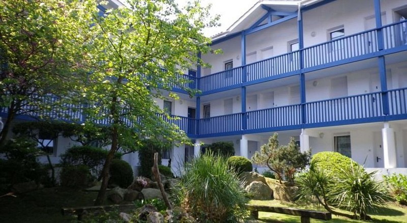 sapey_jardin-japonais_meuble_urrugne