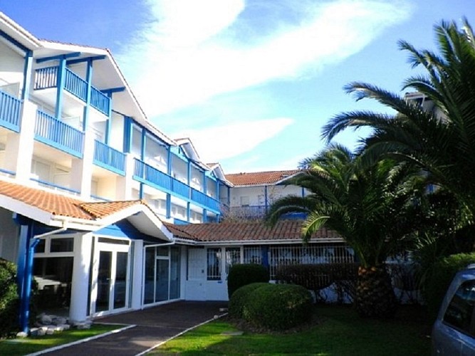 sapey_entrée2_meuble_urrugne