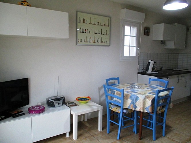 POUGET LOC BIDART (3)