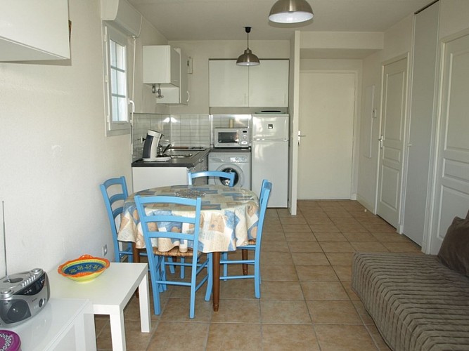 POUGET LOC BIDART (5)