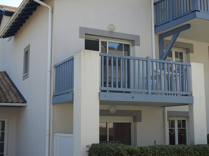 POUGET LOC BIDART (1)