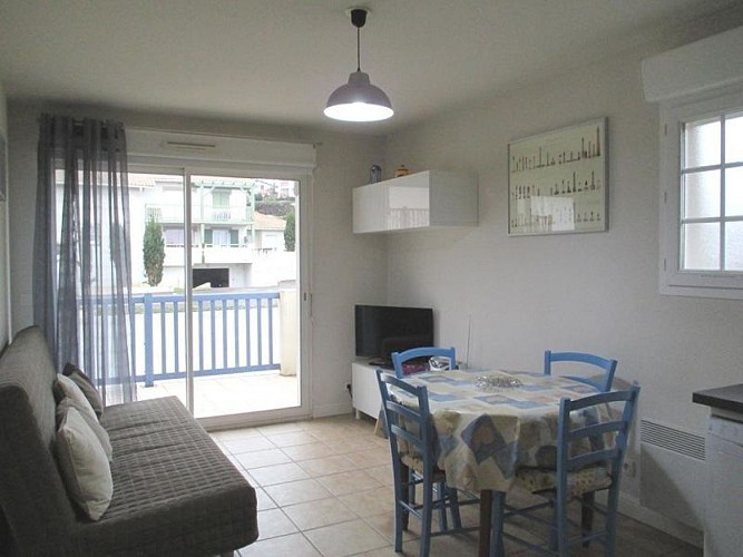 POUGET LOC BIDART (4)