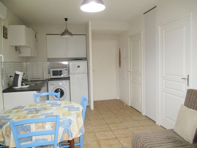 POUGET LOC BIDART (2)