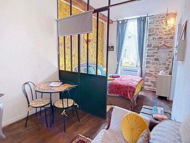 aYVoyOC0yMDI0MDUwNDE0MDg1MQ-20240504141802-87325-f606091