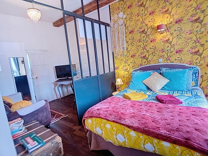 aYVoyOC0yMDI0MDUwNDE0MDg1MQ-20240504141416-64154-b2fd6f6