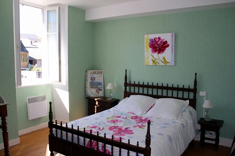 Moulin©Comte-Palassoé-2