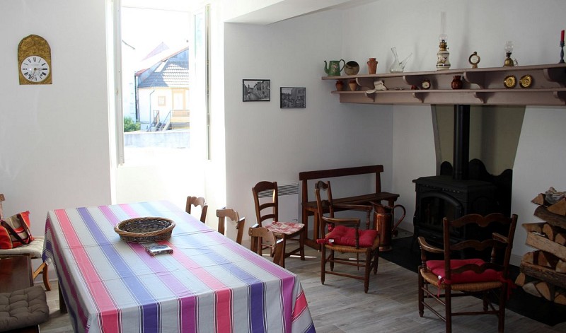 Moulin©Comte-Palassoé-3