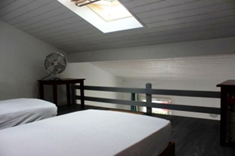 Bidart mezzanine (7)