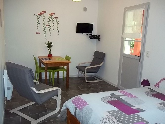 garate_piece_principale