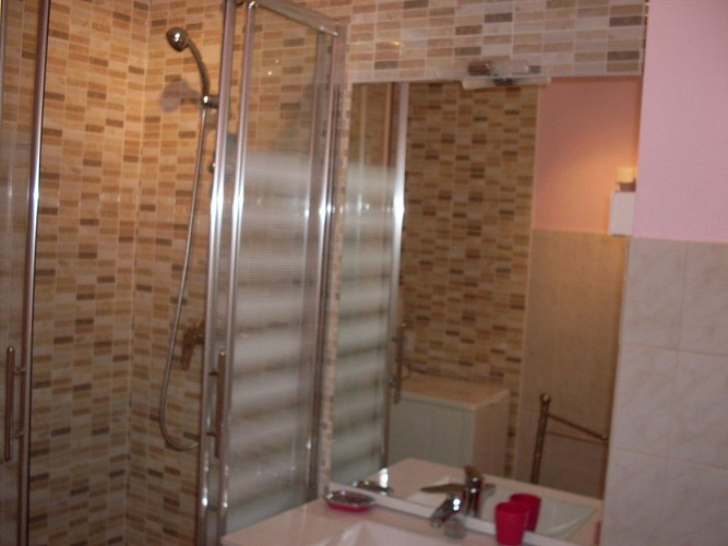 briulet 2016 018 [800x600]