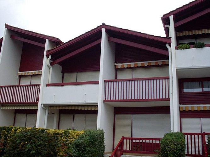 briulet 2016 030 [800x600]