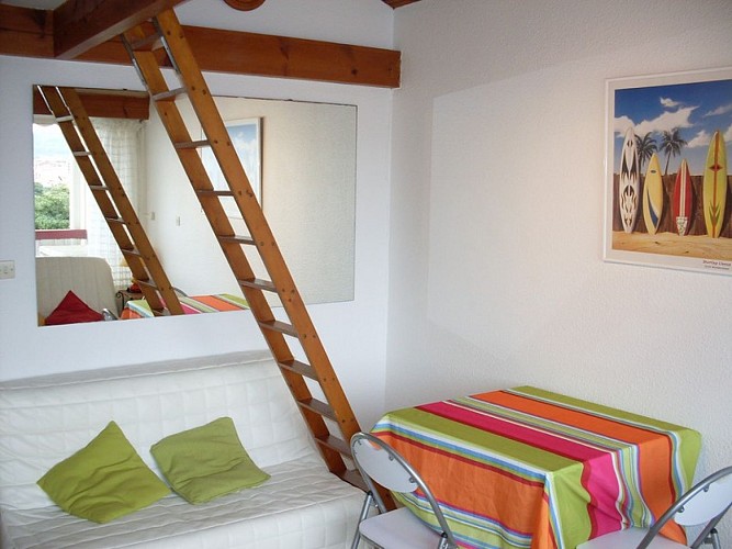 briulet 2016 027 [800x600]