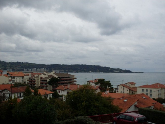 briulet 2016 021 [800x600]