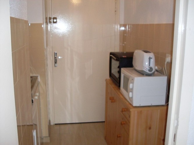 briulet 2016 016 [800x600]