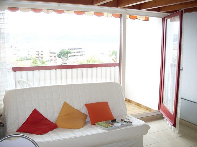 briulet 2016 028 [800x600]