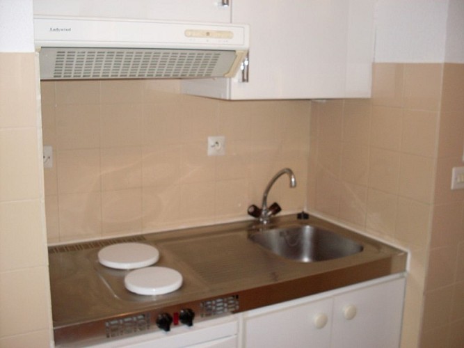 briulet 2016 015 [800x600]