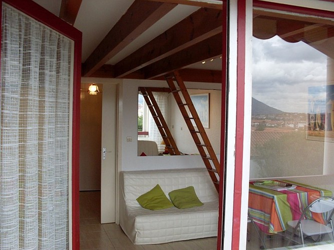 briulet 2016 024 [800x600]