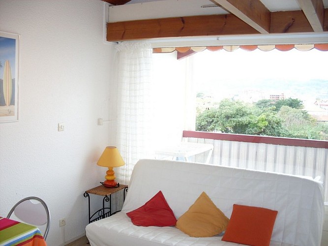 briulet 2016 026 [800x600]