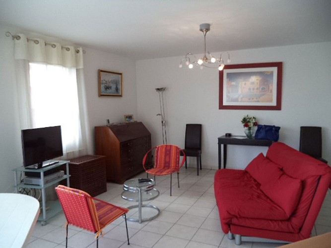 Acotztarra514_saintjeandeluz