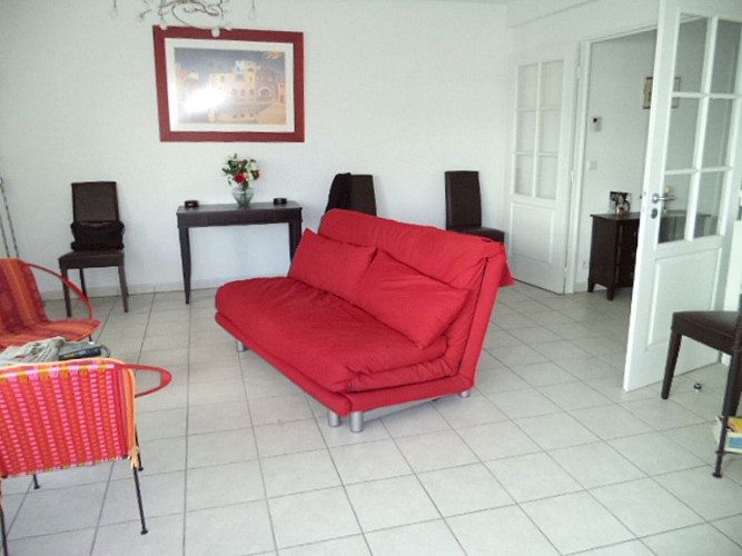 Acotztarra514_saintjeandeluz