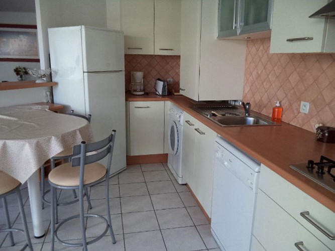 Acotztarra514_saintjeandeluz