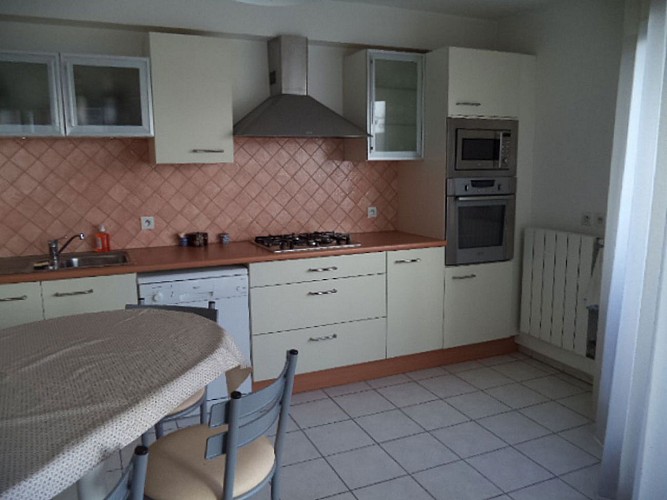 Acotztarra514_saintjeandeluz