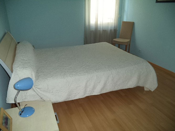 Acotztarra514_saintjeandeluz