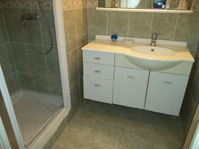 Acotztarra514_saintjeandeluz