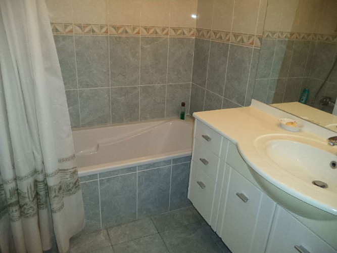 Acotztarra514_saintjeandeluz