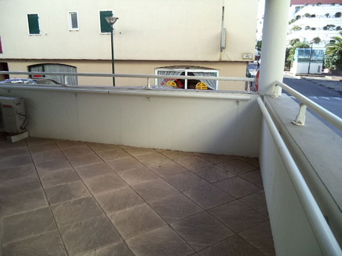 Acotztarra514_saintjeandeluz