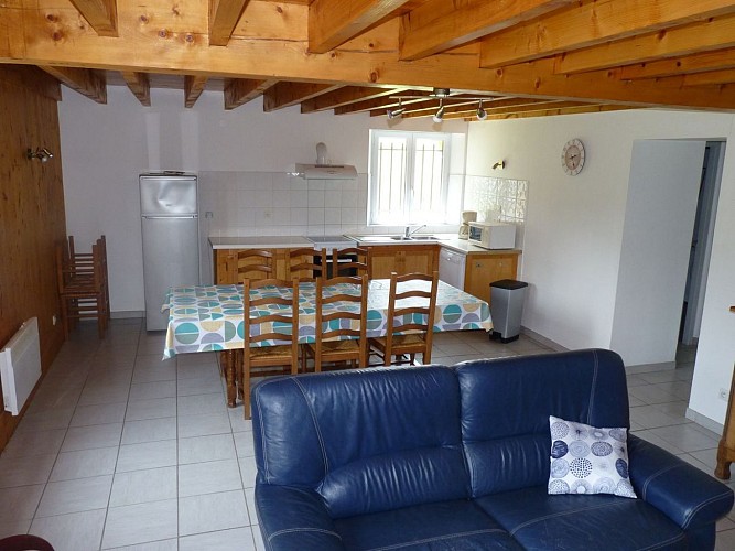 Moncaup Gîte Clos Basté cph smt 1 juin 23 (5)