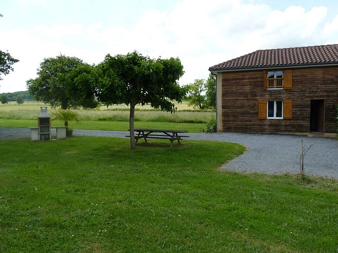 Moncaup Gîte Clos Basté cph smt 1 juin 23 (17)