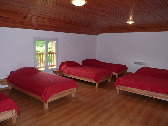 Moncaup Gîte Clos Basté cph smt 1 juin 23 (14)