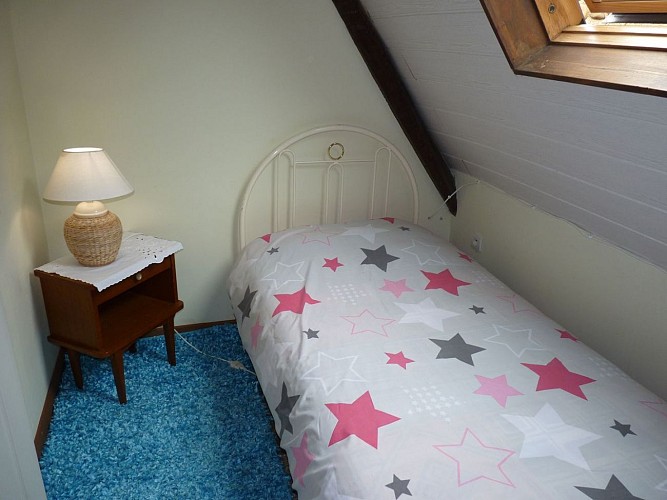 Lembeye Chez Maria @SMT juin 2025 (7)