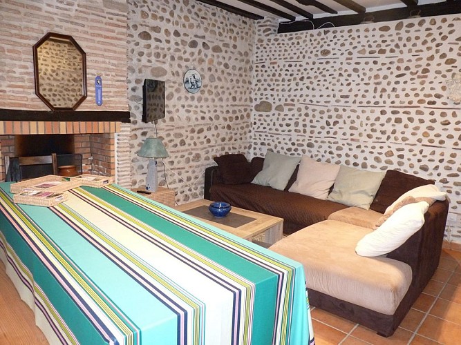 Lembeye Chez Maria @SMT juin 2025 (24)