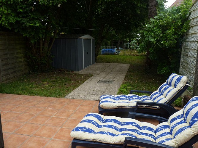 Lembeye Chez Maria @SMT juin 2025 (33)