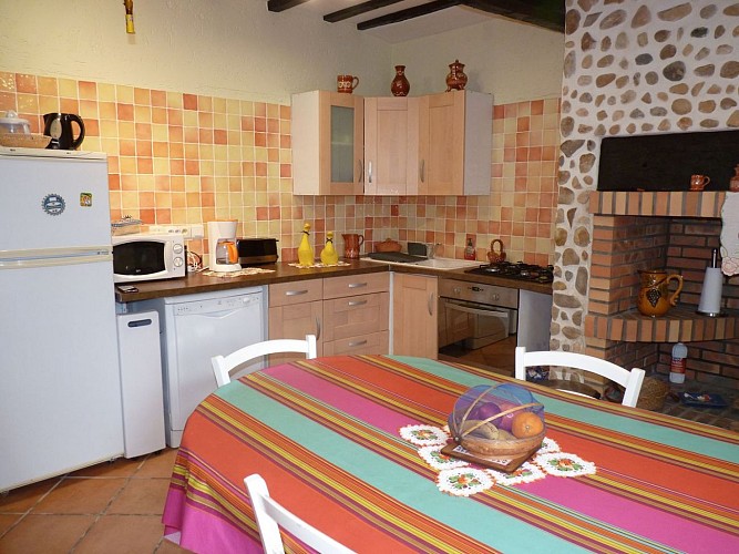 Lembeye Chez Maria @SMT juin 2025 (31)