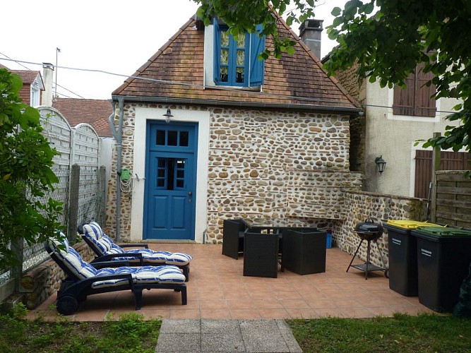 Lembeye Chez Maria @SMT juin 2025 (40)