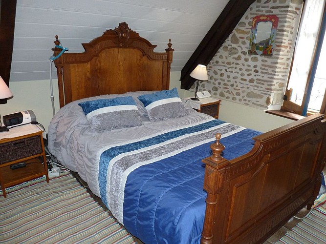 Lembeye Chez Maria @SMT juin 2025 (17)