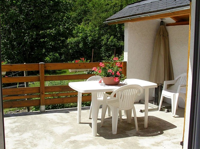 gite-geteu-photo-terrasse