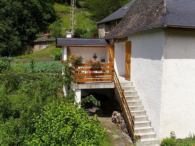 gite-geteu-photo-exterieur