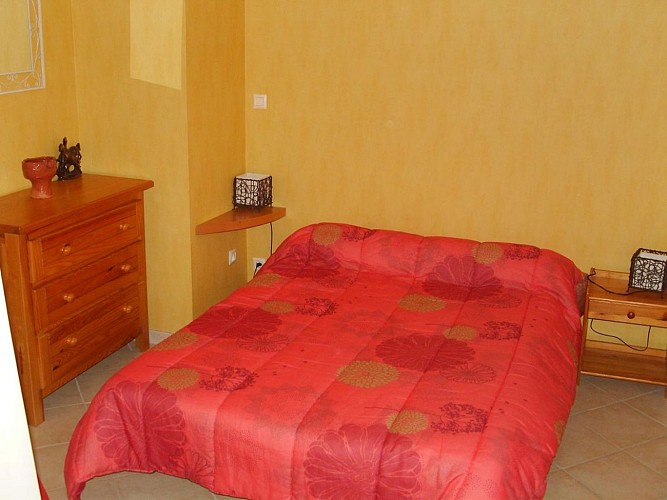 gite-geteu-photo-chambre