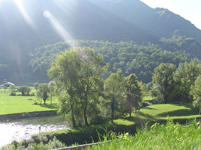 gite-geteu-photo-gave