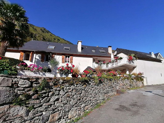 gite-geteu-photo-facade