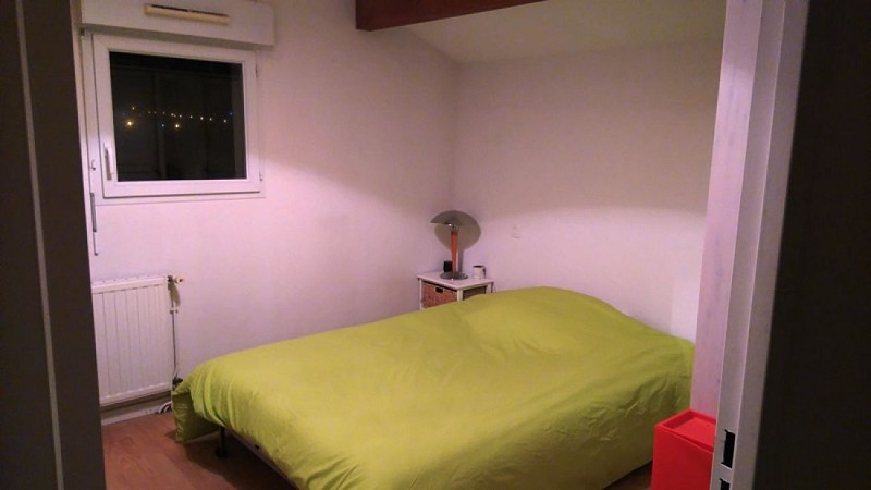 Chambre2
