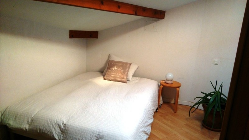 Chambre 1