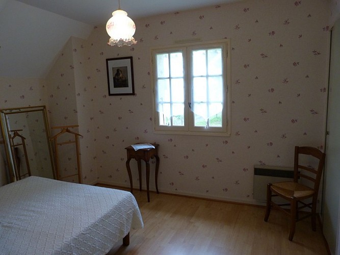 Peyras_08_chambre 1_2