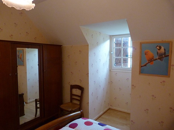 Peyras_10_chambre 2_2