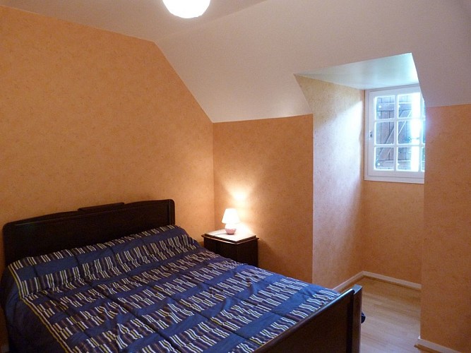 Peyras_11_chambre 3